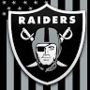 Meet your Posher, Lorenzo